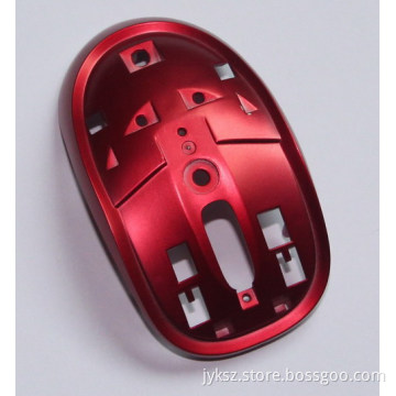 Computer accessories vacuum(PVD) plating products